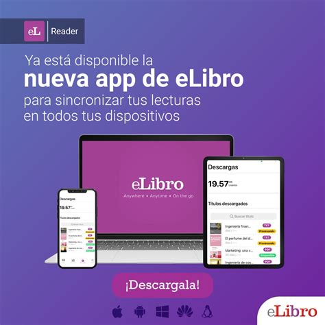 elibro 9